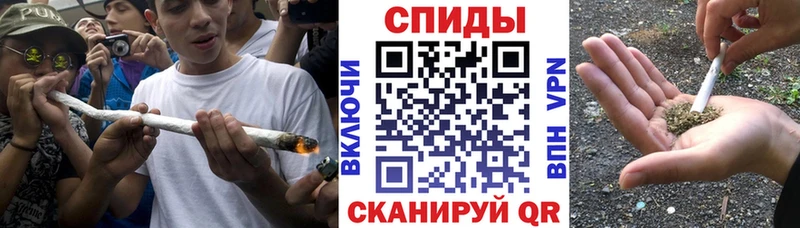 Купить  Нижнекамск  Бутират GHB 