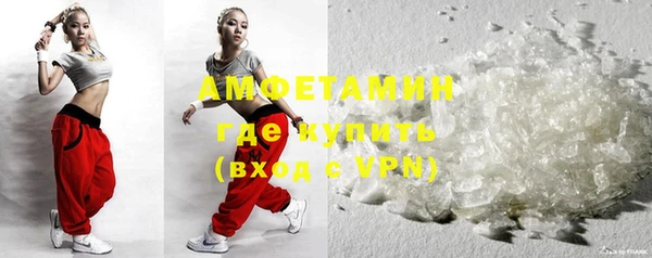 не бодяженный Иннополис