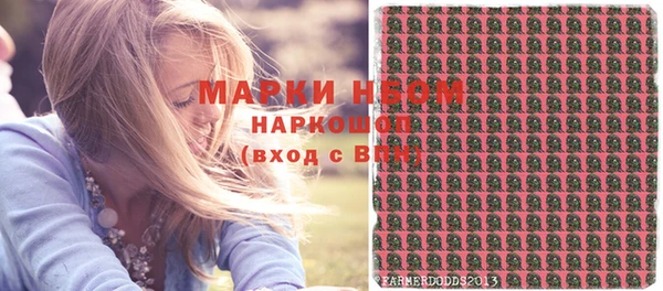 не бодяженный Иннополис