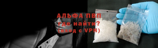 не бодяженный Иннополис