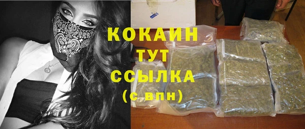 не бодяженный Иннополис