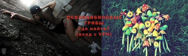 амфетамин Инсар