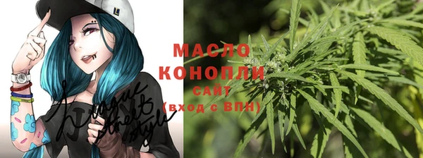 не бодяженный Иннополис
